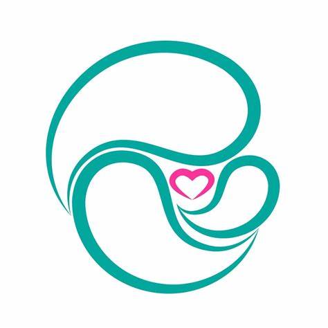 Loving Choice Pregnancy Help Center
